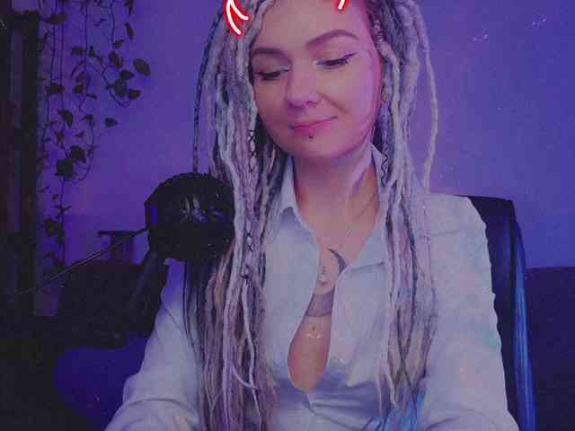 bySOVA
