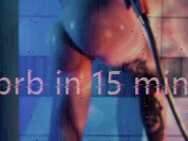 bySOVA webcam