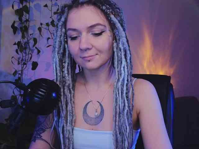 bySOVA webcam