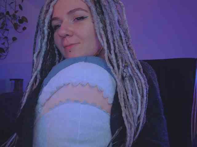 bySOVA webcam
