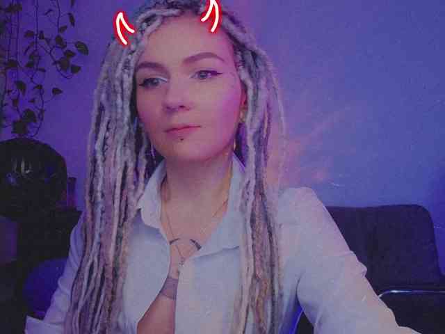 bySOVA webcam
