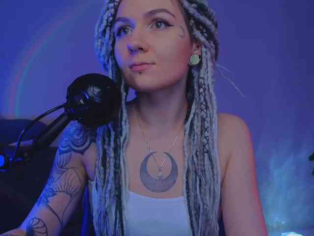 bySOVA webcam