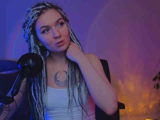 Модель: bySOVA