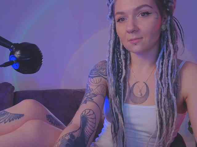 bySOVA webcam