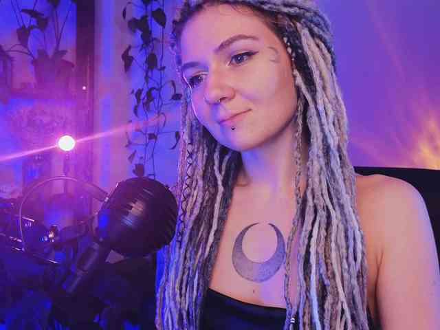 bySOVA webcam