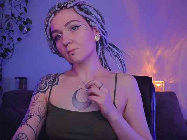 bySOVA webcam