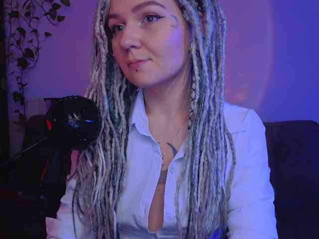 bySOVA webcam
