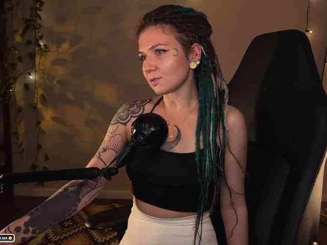 SOVA_tut webcam