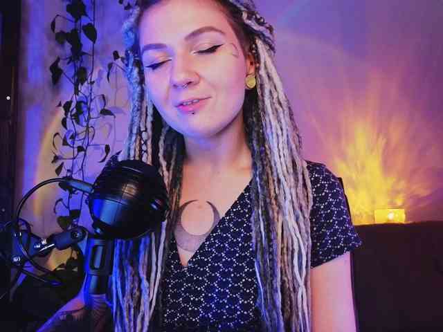 live adult video chat BySOVA