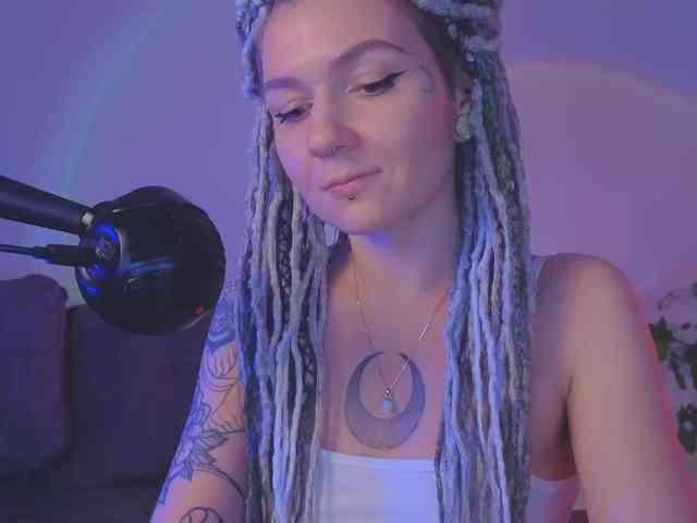 bySOVA webcam