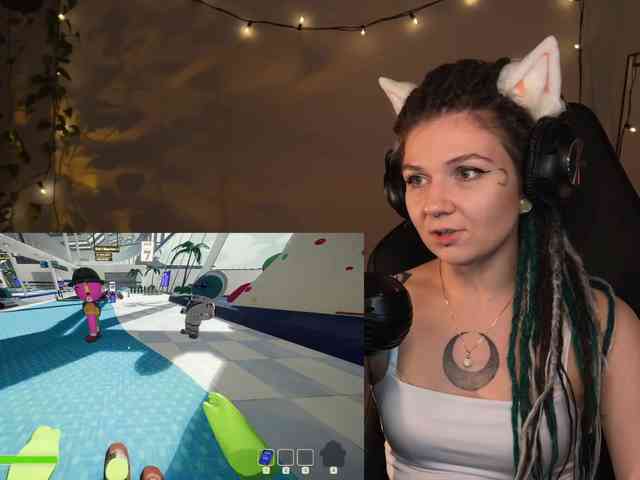 SOVA_tut webcam