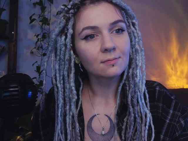 bySOVA webcam