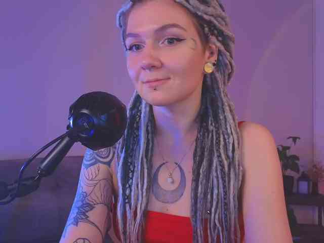 bySOVA webcam