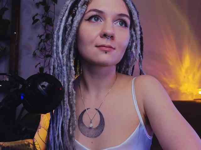 bySOVA webcam