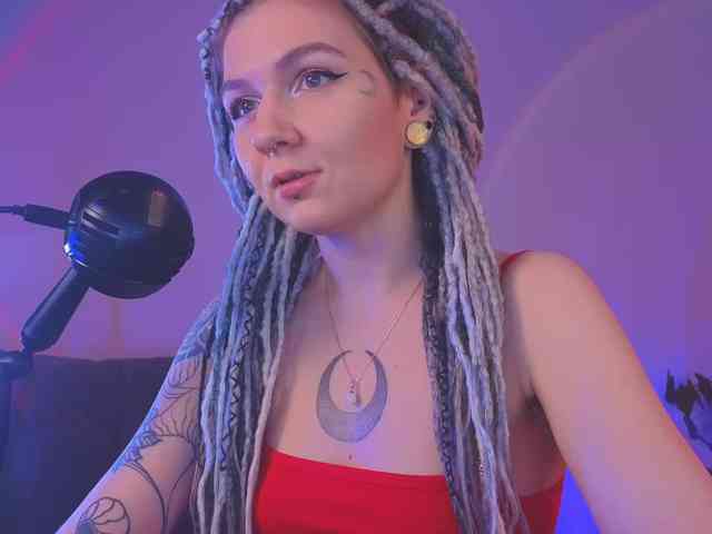 bySOVA webcam