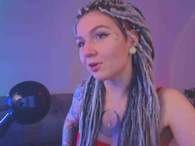 bySOVA webcam
