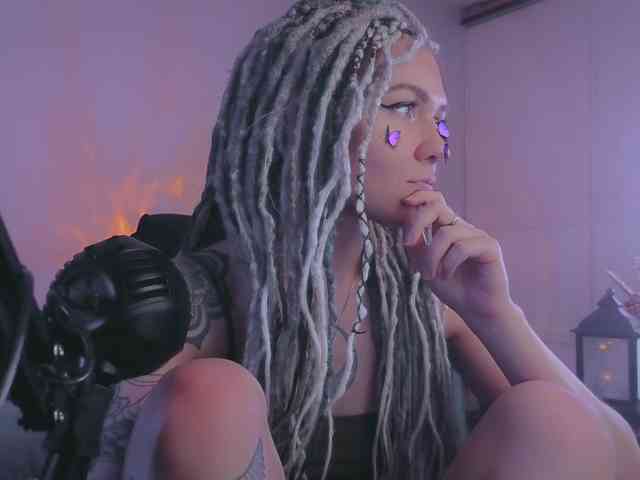 bySOVA webcam