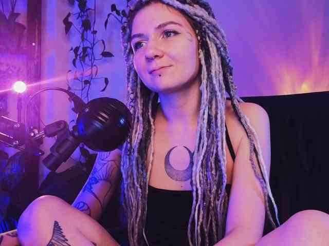 bySOVA webcam