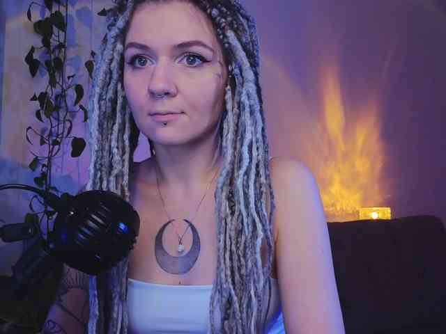 bySOVA webcam