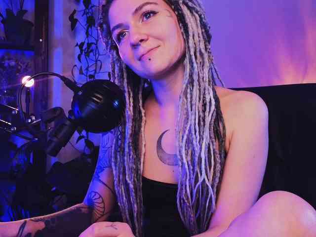 bySOVA webcam