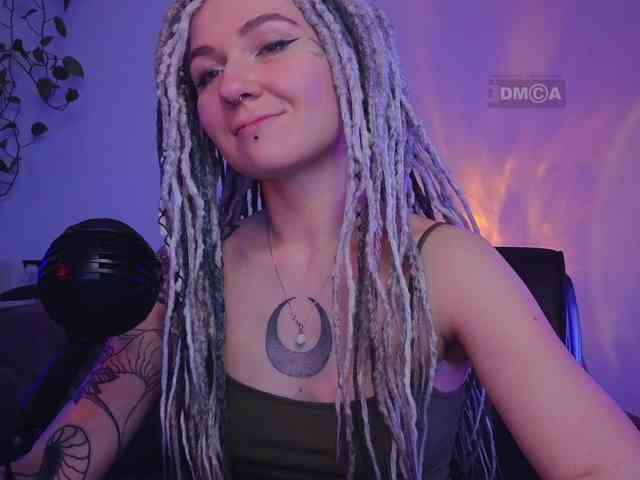 bySOVA webcam