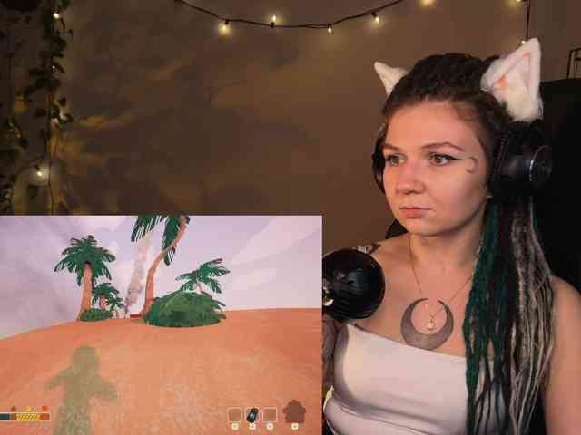 SOVA_tut webcam