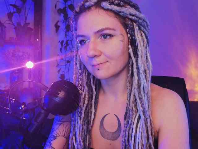 bySOVA webcam