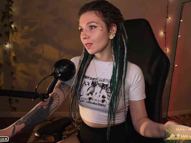 SOVA_tut webcam