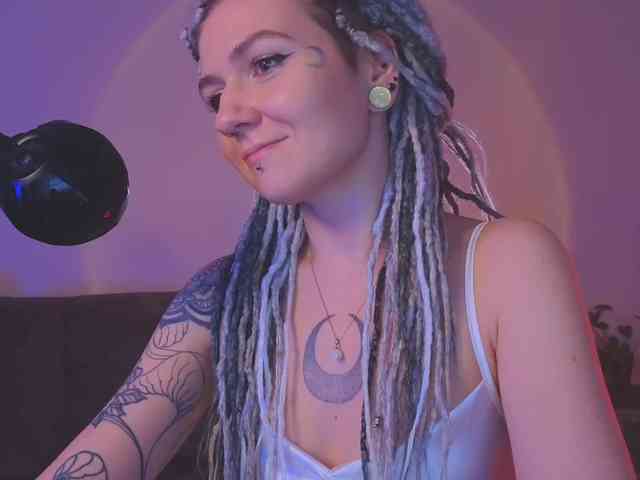porno webcam live BySOVA