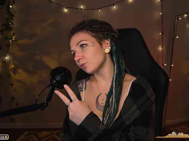 SOVA_tut webcam