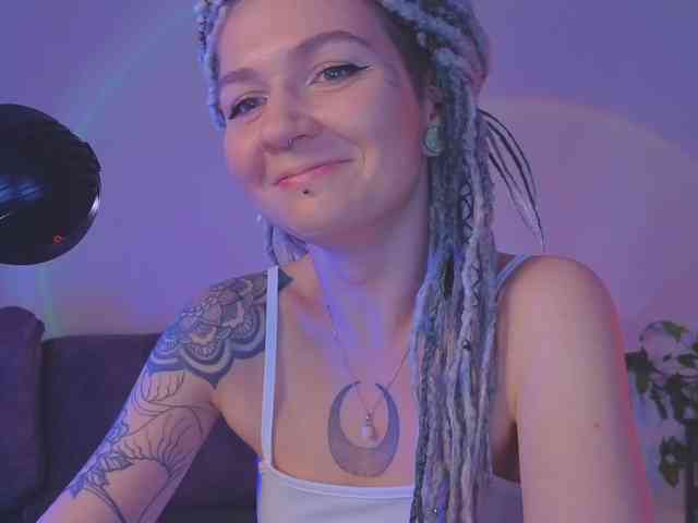 bySOVA webcam