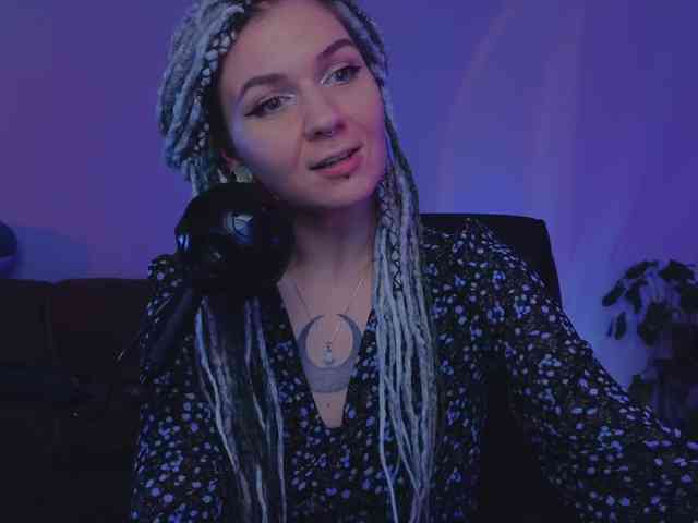 bySOVA webcam