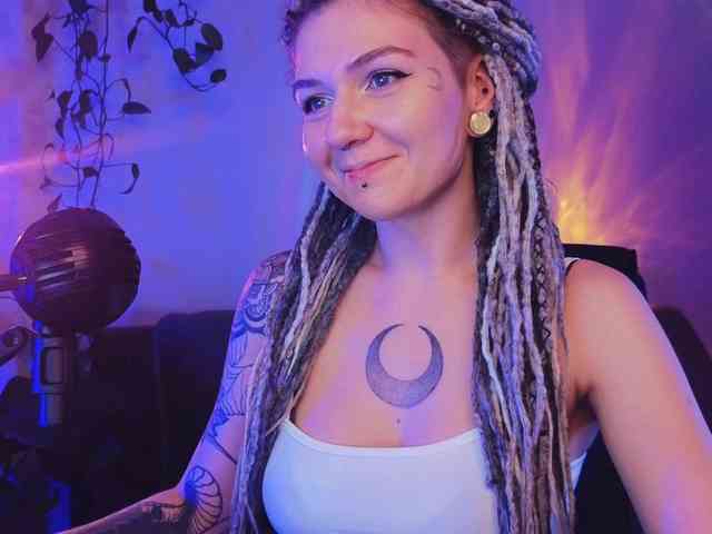 bySOVA webcam