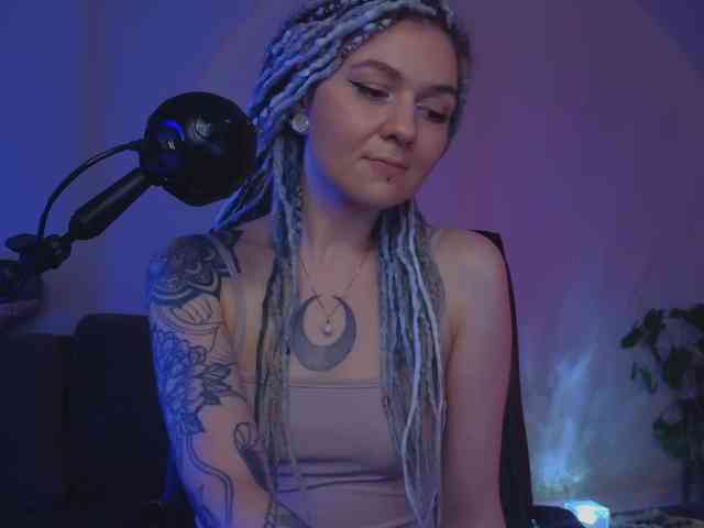 bySOVA webcam