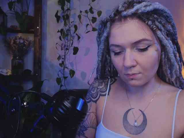 bySOVA webcam