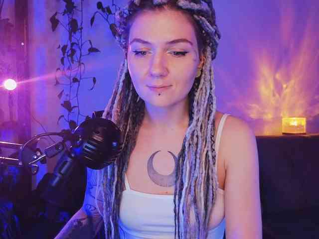 bySOVA webcam