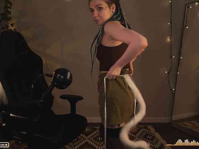 SOVA_tut webcam