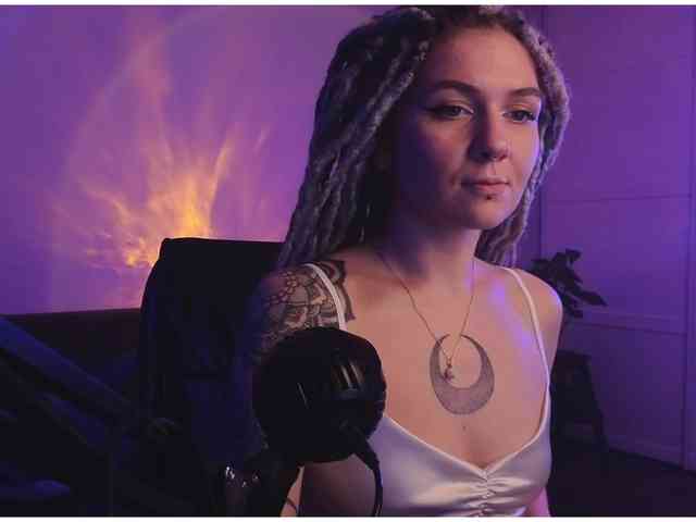 bySOVA webcam