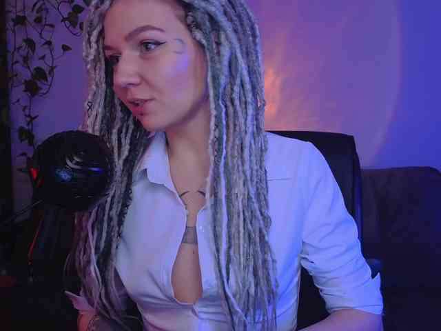 bySOVA webcam