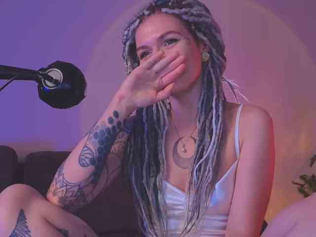 bySOVA webcam