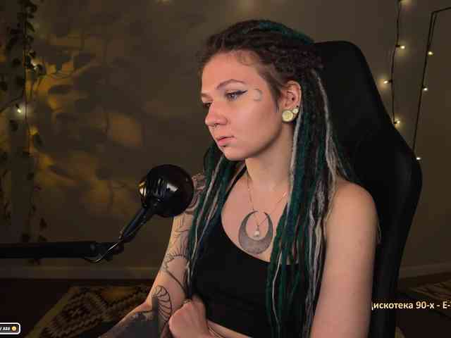 SOVA_tut webcam