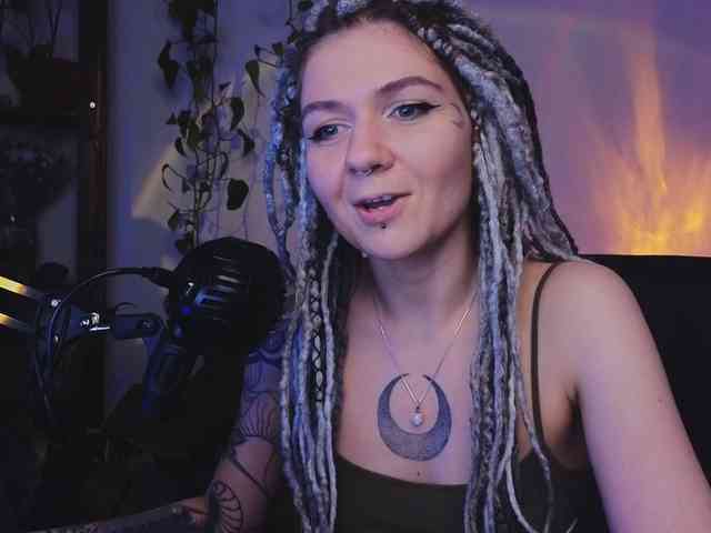 bySOVA webcam