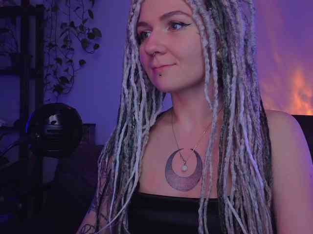 bySOVA webcam