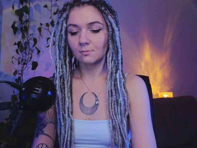 sex online chat BySOVA