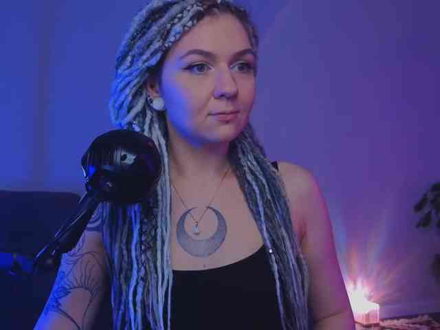 bySOVA webcam