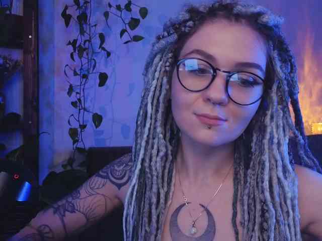 bySOVA webcam