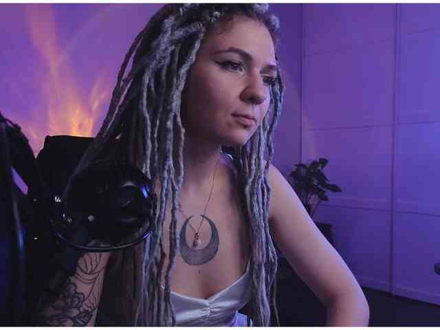 bySOVA webcam