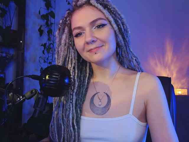 bySOVA webcam