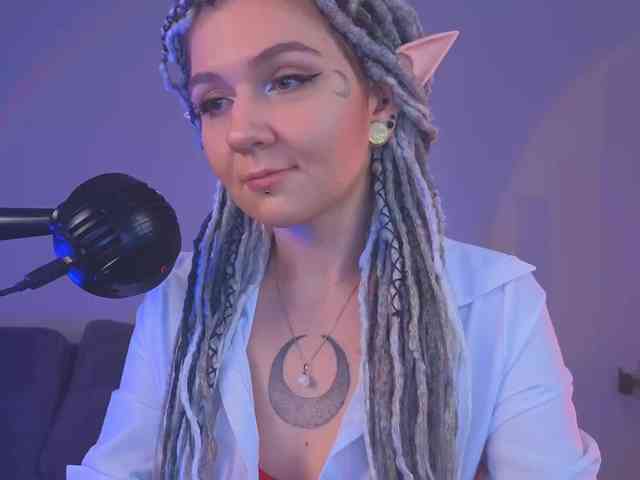 bySOVA webcam