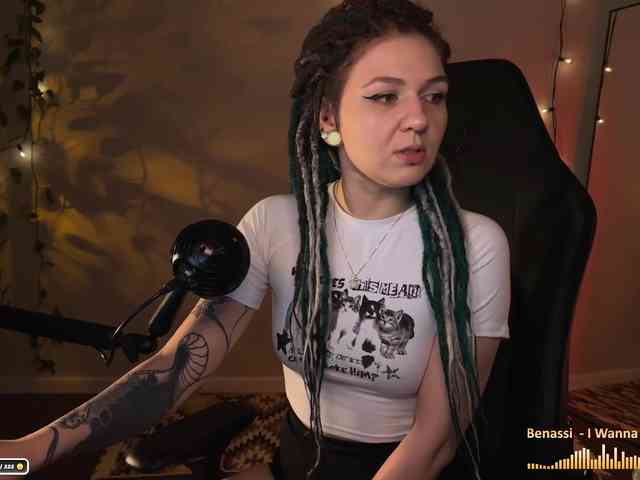 SOVA_tut webcam